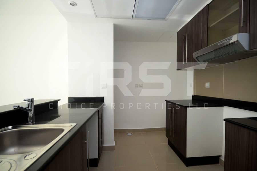 7 Internal Photo of 1 Bedroom Apartment Type D in Al Reef Downtown Al Reef Abu Dhabi UAE 89 sq. m 957 sq. ft (11). jpg