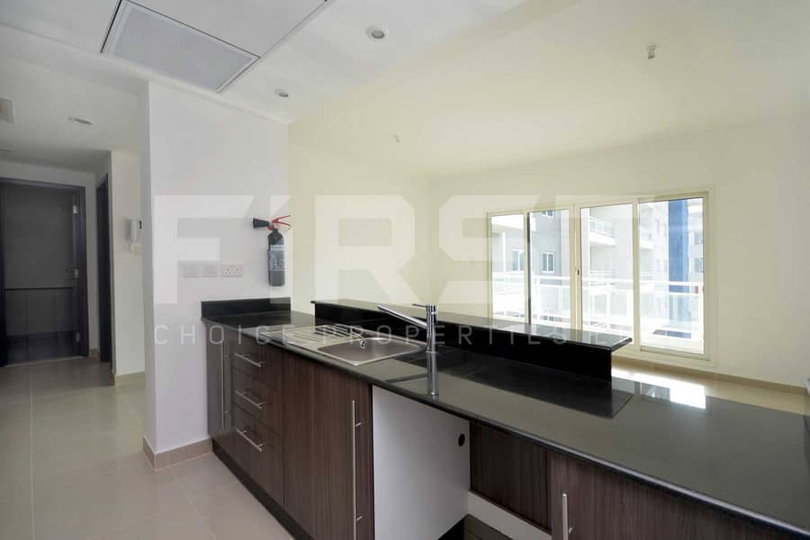 8 Internal Photo of 1 Bedroom Apartment Type D in Al Reef Downtown Al Reef Abu Dhabi UAE 89 sq. m 957 sq. ft (5). jpg
