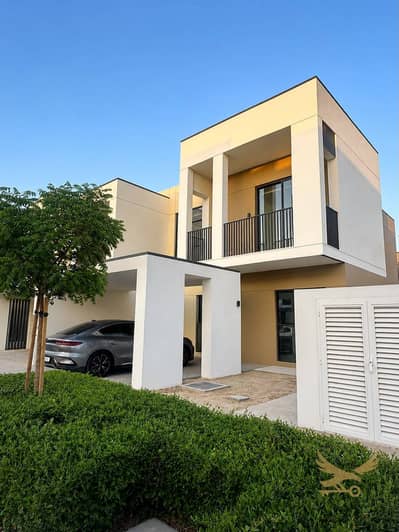 4 Camere Villa in Affitto a Arabian Ranches 3, Dubai - Villa a Arabian Ranches 3,Raya, 4 camere da letto, 239000 AED - 15685618 4 Camere Villa in Affitto a Arabian Ranches 3, Dubai - Villa a Arabian Ranches 3,Raya, 4 camere da letto, 239000 AED - 15685618