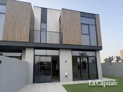 4 habitaciones Townhouse para en Alquiler en Mudon, Dubai - Casa adosada en Mudon，Mudon Al Ranim，Mudon Al Ranim 3, 4 dormitorios, 230000 AED - 15685630