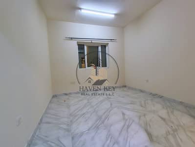 Studio for Rent in Muwaileh Commercial, Sharjah - IMG-20250919-WA0016. jpg Studio for Rent in Muwaileh Commercial, Sharjah - IMG-20250919-WA0016. jpg