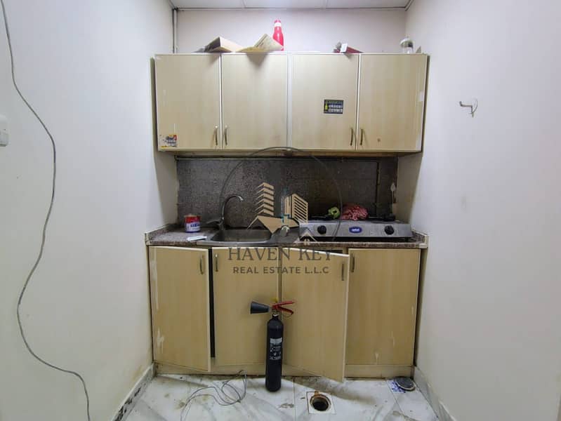 5 IMG-20250919-WA0015. jpg
