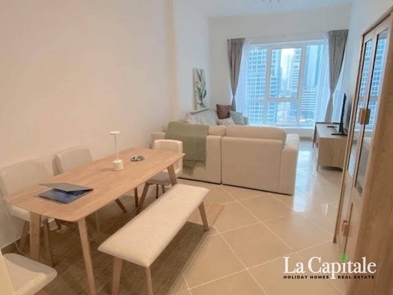 Appartamento a Jumeirah Lake Towers (JLT),JLT Cluster L,Icon Tower 2, 2 camere da letto, 104999 AED - 15685636 Appartamento a Jumeirah Lake Towers (JLT),JLT Cluster L,Icon Tower 2, 2 camere da letto, 104999 AED - 15685636