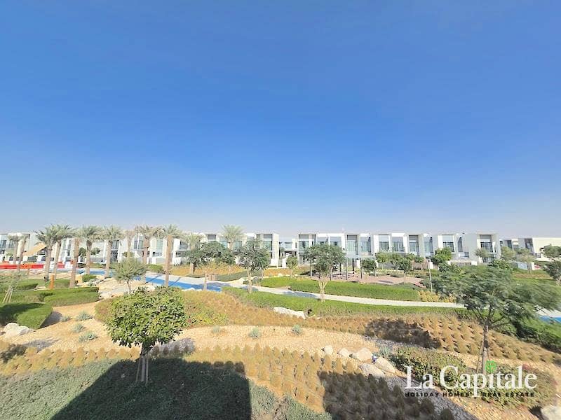 位于山谷小区,塔利亚别墅区 4 卧室的联排别墅 190000 AED - 15685639 位于山谷小区,塔利亚别墅区 4 卧室的联排别墅 190000 AED - 15685639