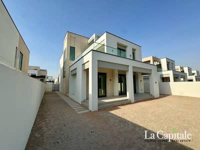 Villa de 4 chambres à à louer à Arabian Ranches 3, Dubai - Villa à Arabian Ranches 3,Caya,Caya 1, 4 chambres, 340000 AED - 15685646 Villa de 4 chambres à à louer à Arabian Ranches 3, Dubai - Villa à Arabian Ranches 3,Caya,Caya 1, 4 chambres, 340000 AED - 15685646