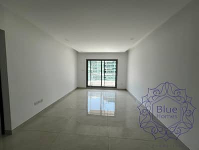 1 Slaapkamer Appartement te Huur in Dubai Marina, Dubai - 7486e4ba-34a5-4de6-bf0e-fa08e7a9d39a. jpeg