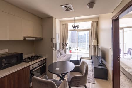 Appartement de 1 chambre à à vendre à Business Bay, Dubai - Appartement à Business Bay,Vera Residences, 1 chambre, 1150000 AED - 15236417 Appartement de 1 chambre à à vendre à Business Bay, Dubai - Appartement à Business Bay,Vera Residences, 1 chambre, 1150000 AED - 15236417