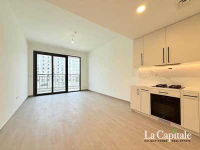 2 Camere Appartamento in Affitto a Town Square, Dubai - Appartamento a Town Square，The Regent, 2 camere da letto, 115000 AED - 15685632
