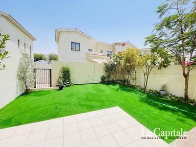 3 habitaciones Townhouse para en Alquiler en Reem, Dubai - Casa adosada en Reem,Mira,Mira 1, 3 dormitorios, 175000 AED - 15685681 3 habitaciones Townhouse para en Alquiler en Reem, Dubai - Casa adosada en Reem,Mira,Mira 1, 3 dormitorios, 175000 AED - 15685681