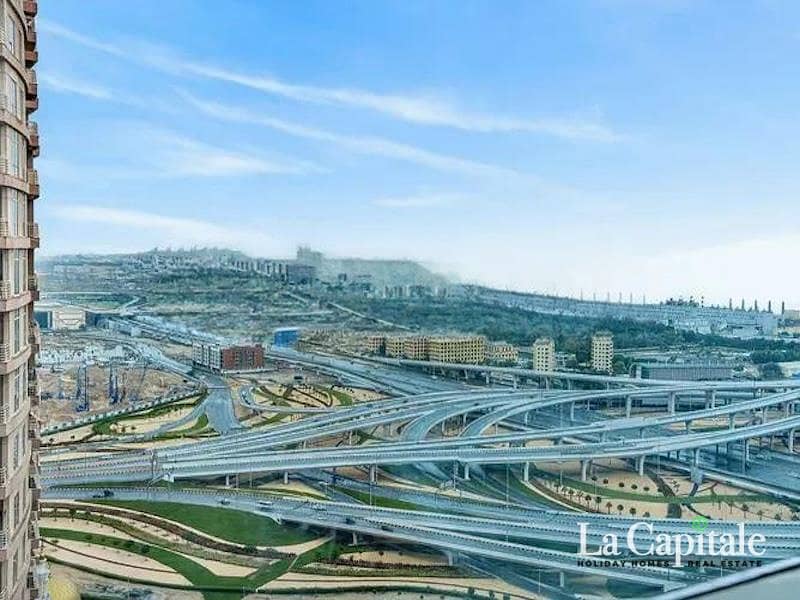 Appartement à Jumeirah Lake Towers (JLT),JLT Cluster L,Preatoni Tower, 54999 AED - 15685673 Appartement à Jumeirah Lake Towers (JLT),JLT Cluster L,Preatoni Tower, 54999 AED - 15685673