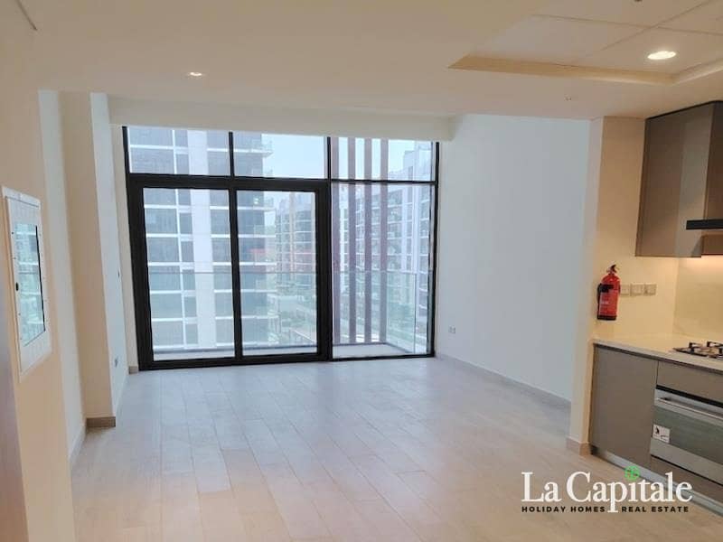 Apartamento en Meydan,Meydan One,Azizi Riviera,Azizi Riviera 36, 3 dormitorios, 119000 AED - 15685692 Apartamento en Meydan,Meydan One,Azizi Riviera,Azizi Riviera 36, 3 dormitorios, 119000 AED - 15685692