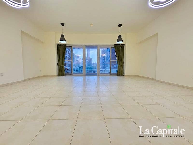 Appartamento a Business Bay,Executive Towers,Executive Tower K, 75000 AED - 15685693 Appartamento a Business Bay,Executive Towers,Executive Tower K, 75000 AED - 15685693