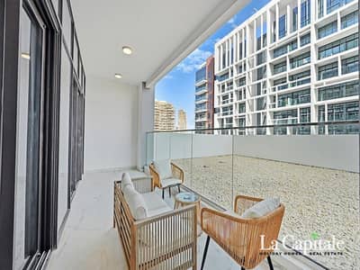 2 Camere Appartamento in Affitto a Meydan, Dubai - Appartamento a Meydan,Meydan One,Azizi Riviera,Azizi Riviera 67, 2 camere da letto, 99995 AED - 15685698 2 Camere Appartamento in Affitto a Meydan, Dubai - Appartamento a Meydan,Meydan One,Azizi Riviera,Azizi Riviera 67, 2 camere da letto, 99995 AED - 15685698