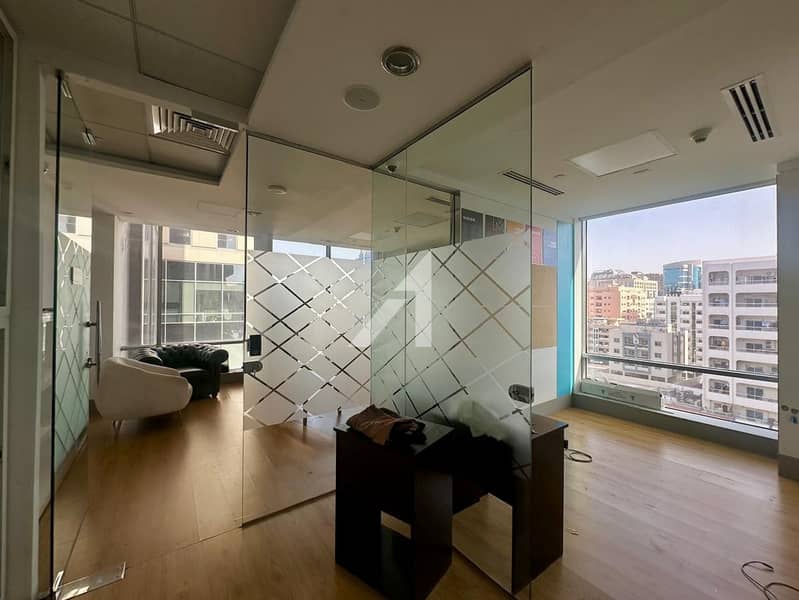 3 image_2