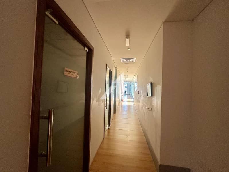 12 image_11