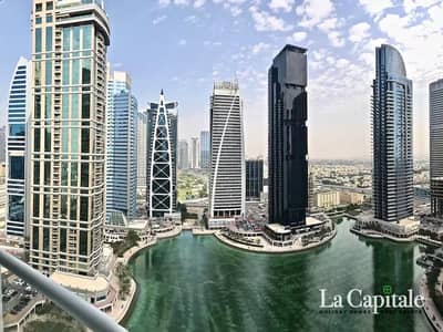 Monolocale in affitto a Jumeirah Lake Towers (JLT), Dubai - Appartamento a Jumeirah Lake Towers (JLT),JLT Cluster D,Lake Terrace, 69500 AED - 15685701 Monolocale in affitto a Jumeirah Lake Towers (JLT), Dubai - Appartamento a Jumeirah Lake Towers (JLT),JLT Cluster D,Lake Terrace, 69500 AED - 15685701