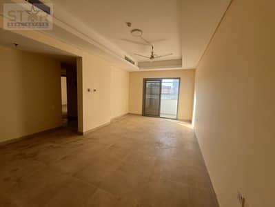 2 Bedroom Flat for Sale in Al Qasimia, Sharjah - 75e9baac-c87c-4716-8916-5b2840cd9ec4. jpg 2 Bedroom Flat for Sale in Al Qasimia, Sharjah - 75e9baac-c87c-4716-8916-5b2840cd9ec4. jpg