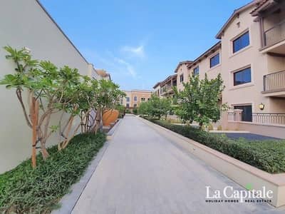 1 Schlafzimmer Wohnung zum zum Verkauf in Muhaisnah, Dubai - Wohnung in Muhaisnah,Muhaisnah 1,Madinat Badr,Qamar 11, 1 schlafzimmer, 1300000 AED - 15685710 1 Schlafzimmer Wohnung zum zum Verkauf in Muhaisnah, Dubai - Wohnung in Muhaisnah,Muhaisnah 1,Madinat Badr,Qamar 11, 1 schlafzimmer, 1300000 AED - 15685710