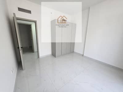 2 chambres Appartement à à vendre à Al Furjan, Dubai - WhatsApp Image 2026-06-06 at 12.38. 41 PM (1). jpeg