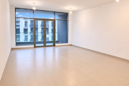 2 Bedroom Flat for Sale in Dubai Hills Estate, Dubai - Ready to Move-in | Big Layout | Low Floor 2 Bedroom Flat for Sale in Dubai Hills Estate, Dubai - Ready to Move-in | Big Layout | Low Floor