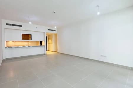 2 habitaciones Apartamento para en Venta en Dubai Hills Estate, Dubai - Apartamento en Dubai Hills Estate,Park Heights,Acacia,Acacia C, 2 dormitorios, 3692888 AED - 15684929 2 habitaciones Apartamento para en Venta en Dubai Hills Estate, Dubai - Apartamento en Dubai Hills Estate,Park Heights,Acacia,Acacia C, 2 dormitorios, 3692888 AED - 15684929