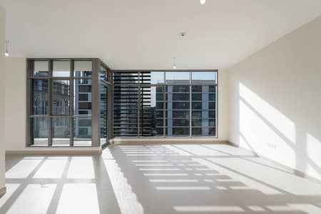 2 Schlafzimmer Wohnung zum zum Verkauf in Dubai Hills Estate, Dubai - Wohnung in Dubai Hills Estate，Park Heights，Acacia，Acacia B, 2 schlafzimmer, 4234888 AED - 15684932