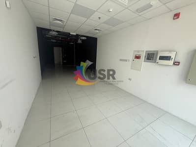 Shop zum zur Miete in Bur Dubai, Dubai - WhatsApp Image 2026-07-02 at 1.06. 34 PM. jpeg Shop zum zur Miete in Bur Dubai, Dubai - WhatsApp Image 2026-07-02 at 1.06. 34 PM. jpeg