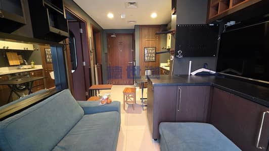 1 Bedroom Flat for Rent in Business Bay, Dubai - c26156e6c1febd704cb13d52ec0ee592. jpg 1 Bedroom Flat for Rent in Business Bay, Dubai - c26156e6c1febd704cb13d52ec0ee592. jpg