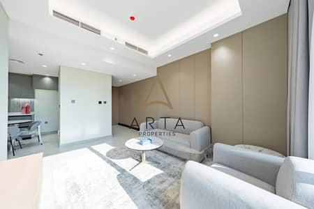 2 Camere Appartamento in Vendita a Jumeirah Village Triangle (JVT), Dubai - WhatsApp Image 2026-07-02 at 12.28. 04 PM (3). jpeg 2 Camere Appartamento in Vendita a Jumeirah Village Triangle (JVT), Dubai - WhatsApp Image 2026-07-02 at 12.28. 04 PM (3). jpeg