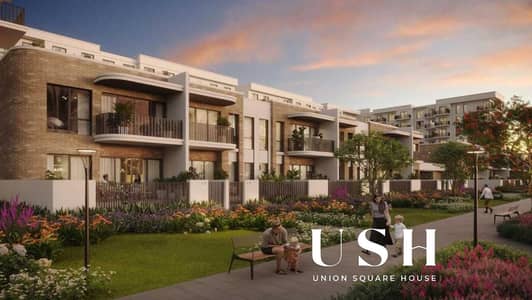 2 Bedroom Flat for Sale in Town Square, Dubai - ECsi9JagustcVR23zEcWbFJ20avhcgXLSVcmKY4j. jpg 2 Bedroom Flat for Sale in Town Square, Dubai - ECsi9JagustcVR23zEcWbFJ20avhcgXLSVcmKY4j. jpg