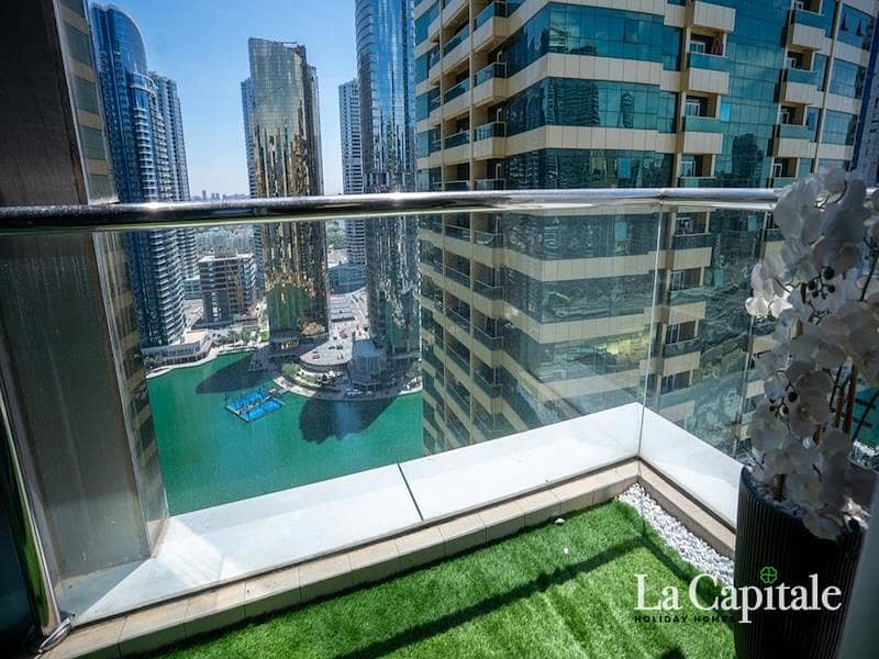 READY TO MOVE | NEAR METRO STATION | LAKE VIEW READY TO MOVE | NEAR METRO STATION | LAKE VIEW