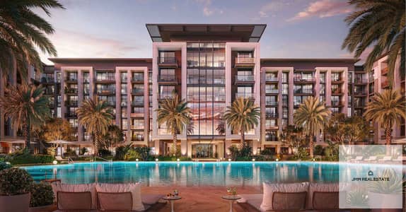 1 Bedroom Apartment for Sale in Falcon City of Wonders, Dubai - 0cQ4m9HLidVSYDMUqdAir8mj9Ps. jpg 1 Bedroom Apartment for Sale in Falcon City of Wonders, Dubai - 0cQ4m9HLidVSYDMUqdAir8mj9Ps. jpg