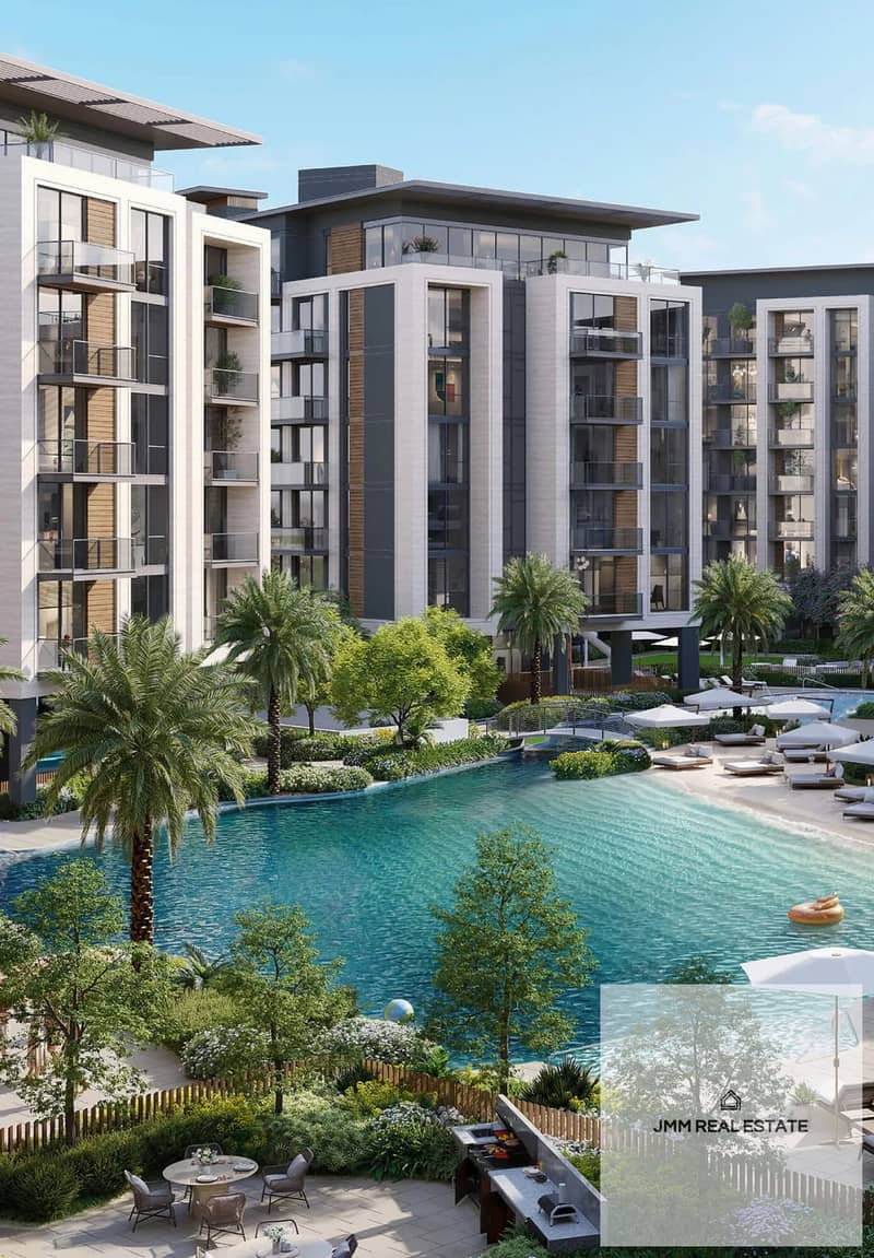 3 Belgrave_Gardens_by_Ellington_Properties_at_Dubailand_d61e5170cc. webp