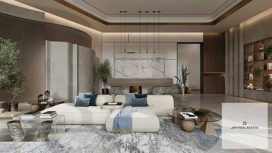 5 Belgravia-Gardens-lobby. jpg