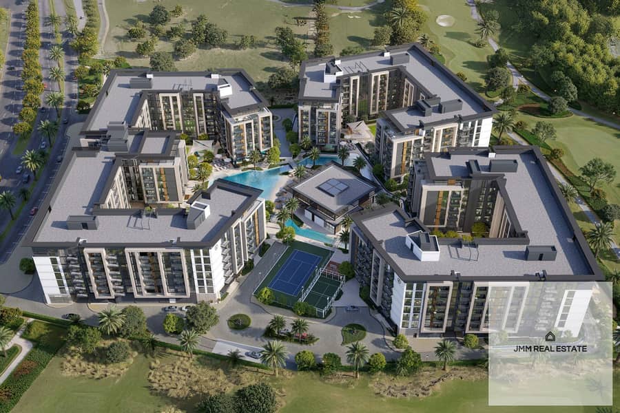 8 belgrave-gardens_ObVte_xl. jpg
