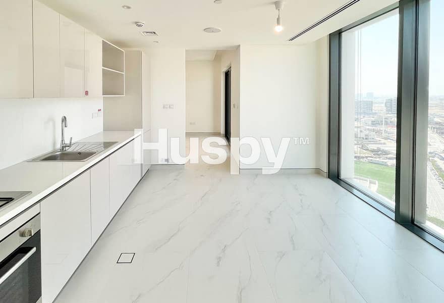 Vacant | High Floor | Unfurnished Vacant | High Floor | Unfurnished