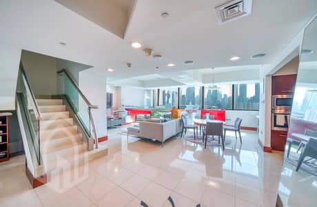 2 Bedroom Flat for Rent in Dubai World Trade Centre (DWTC), Dubai - wt6. jpg 2 Bedroom Flat for Rent in Dubai World Trade Centre (DWTC), Dubai - wt6. jpg