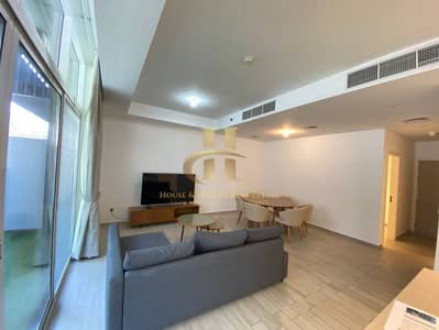 2 Slaapkamers Appartement te Huur in Jumeirah Village Circle (JVC), Dubai - WhatsApp Image 2026-07-01 at 13.43. 14 (2). jpeg