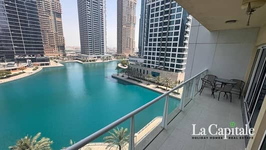 2 Camere Appartamento in Affitto a Jumeirah Lake Towers (JLT), Dubai - Appartamento a Jumeirah Lake Towers (JLT),JLT Cluster B,Lake View Tower, 2 camere da letto, 109990 AED - 15685812 2 Camere Appartamento in Affitto a Jumeirah Lake Towers (JLT), Dubai - Appartamento a Jumeirah Lake Towers (JLT),JLT Cluster B,Lake View Tower, 2 camere da letto, 109990 AED - 15685812