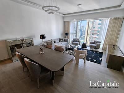 Appartement de 1 chambre à à louer à Jumeirah Lake Towers (JLT), Dubai - Appartement à Jumeirah Lake Towers (JLT)，JLT Cluster L，Me Do Re, 1 chambre, 130000 AED - 15685811
