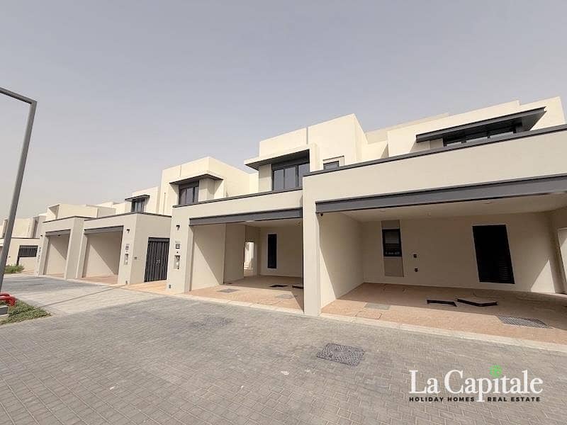 Reihenhaus in Jebel Ali,Jebel Ali Village,Jebel Ali Village Townhouses, 4 schlafzimmer, 5650000 AED - 15685833 Reihenhaus in Jebel Ali,Jebel Ali Village,Jebel Ali Village Townhouses, 4 schlafzimmer, 5650000 AED - 15685833