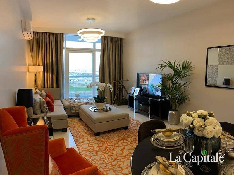 Appartement in DAMAC Hills,Artesia,Artesia C, 1 slaapkamer, 75000 AED - 15685820 Appartement in DAMAC Hills,Artesia,Artesia C, 1 slaapkamer, 75000 AED - 15685820