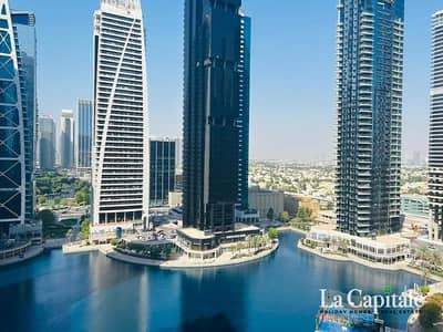 2 Camere Appartamento in affitto a Jumeirah Lake Towers (JLT), Dubai - Appartamento a Jumeirah Lake Towers (JLT),JLT Cluster D,Lake Terrace, 2 camere da letto, 120000 AED - 15685840 2 Camere Appartamento in affitto a Jumeirah Lake Towers (JLT), Dubai - Appartamento a Jumeirah Lake Towers (JLT),JLT Cluster D,Lake Terrace, 2 camere da letto, 120000 AED - 15685840
