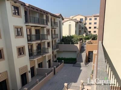 1 Schlafzimmer Wohnung zum zum Verkauf in Muhaisnah, Dubai - Wohnung in Muhaisnah,Muhaisnah 1,Madinat Badr,Qamar 9, 1 schlafzimmer, 1200000 AED - 15685835 1 Schlafzimmer Wohnung zum zum Verkauf in Muhaisnah, Dubai - Wohnung in Muhaisnah,Muhaisnah 1,Madinat Badr,Qamar 9, 1 schlafzimmer, 1200000 AED - 15685835