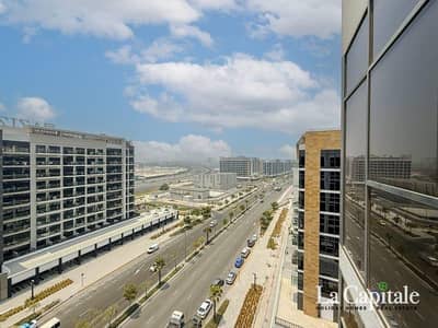 3 chambres Appartement à à vendre à Meydan, Dubai - Appartement à Meydan,Meydan One,Azizi Riviera,Azizi Riviera 45, 3 chambres, 2350000 AED - 15685842 3 chambres Appartement à à vendre à Meydan, Dubai - Appartement à Meydan,Meydan One,Azizi Riviera,Azizi Riviera 45, 3 chambres, 2350000 AED - 15685842