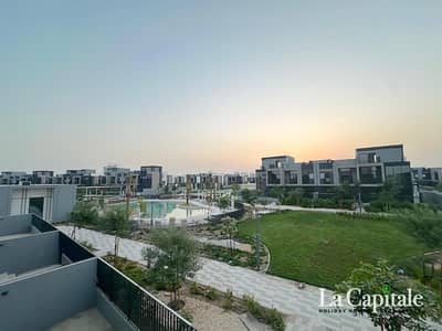 3 Slaapkamers Townhouse te Koop in Mudon, Dubai - Rijwoning in Mudon,Mudon Al Ranim,Mudon Al Ranim 5, 3 slaapkamers, 3800000 AED - 15685844 3 Slaapkamers Townhouse te Koop in Mudon, Dubai - Rijwoning in Mudon,Mudon Al Ranim,Mudon Al Ranim 5, 3 slaapkamers, 3800000 AED - 15685844