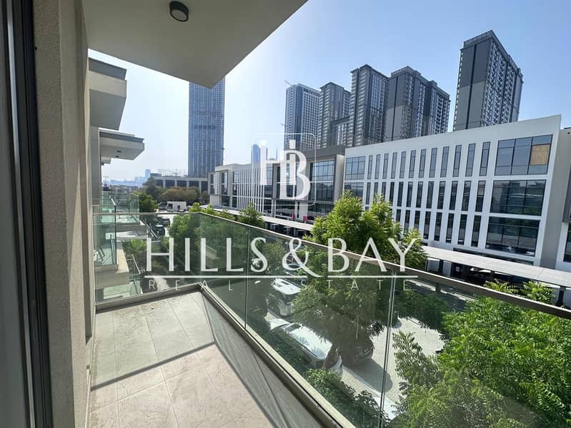 Villa in Sobha Hartland,Sobha Hartland Estates, 4 schlafzimmer, 8400000 AED - 15510220 Villa in Sobha Hartland,Sobha Hartland Estates, 4 schlafzimmer, 8400000 AED - 15510220