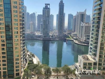 شقة 2 غرفة نوم للايجار في جميرا بيتش ريزيدنس، دبي - شقة في مرجان 6،مرجان،جميرا بيتش ريزيدنس 2 غرف 120000 درهم - 15685880 شقة 2 غرفة نوم للايجار في جميرا بيتش ريزيدنس، دبي - شقة في مرجان 6،مرجان،جميرا بيتش ريزيدنس 2 غرف 120000 درهم - 15685880