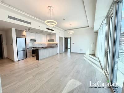 1 Bedroom Flat for Rent in Jumeirah Lake Towers (JLT), Dubai - READY TO MOVE | MEADOWS AND LAKE VIEW | NEAR METRO