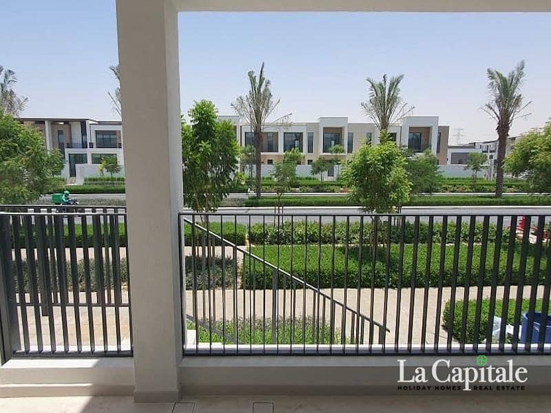 Maison de ville à Arabian Ranches 3,Bliss 2, 3 chambres, 160000 AED - 15685883 Maison de ville à Arabian Ranches 3,Bliss 2, 3 chambres, 160000 AED - 15685883